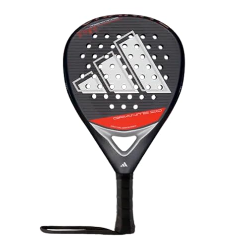 Pala Adidas Granite 2.0