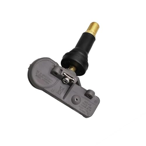 Capteur TPMS pour SsangYong Korando contrôle de pression pneu hiver été 41990-34000