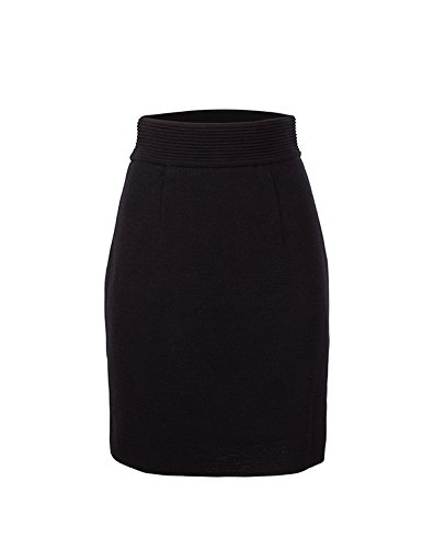 Dale of Norway - Gonna da Donna Eventyr, Colore