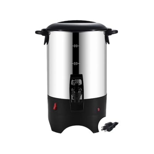 VJR�Ɩ��p�d�C�R�[�q�[���[�J�[ 5.5L ��e�� ��d�f�M�X�e�����X�� �ۉ��E�ۗ�\�E�H�[�^�[�W���O�I�t�B�X�E�p�[�e�B�[�E�J�t�F�E�������ɍœK (�P�w���o�P�c�i�v���X�`�b�N�֌��j)