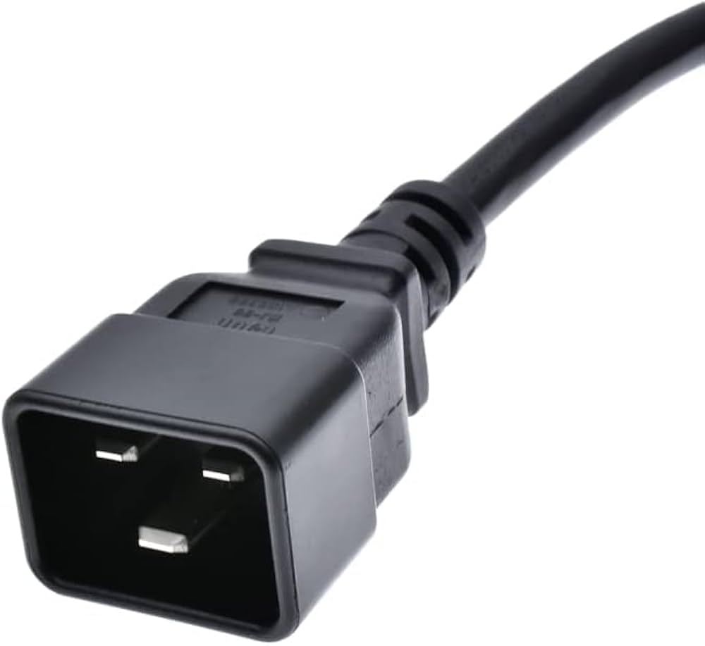 その他 VS-LD20 31VbJZCRz5L._UF1000,1000_QL80_.jpg