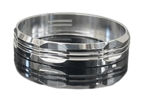 XgO S61 V2 -SS- y{zRTA RDA vapeFOUR ONE FIVE 415 SS Ag}Uug 415 tH[t@Cu r[eB[O jR`0 [R-54]