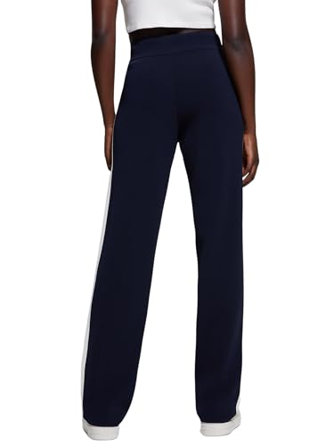 GUESS Women's Michela Pants2