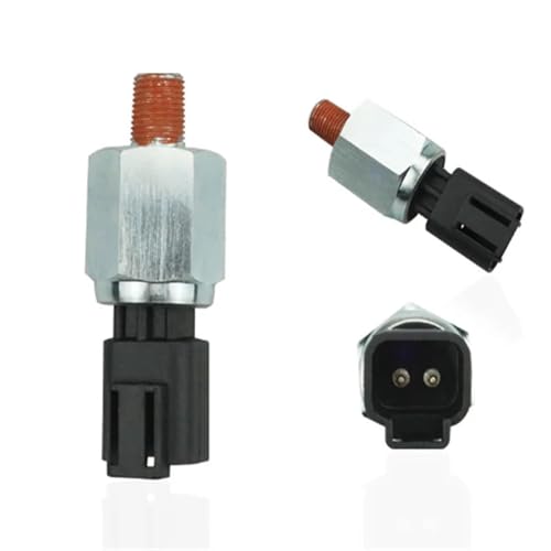 Pressostat d'huile 185246290 U85246290 pour 403C-15 404C-22
