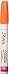 Sanford Sharpie Paint Markers orange medium (35557)