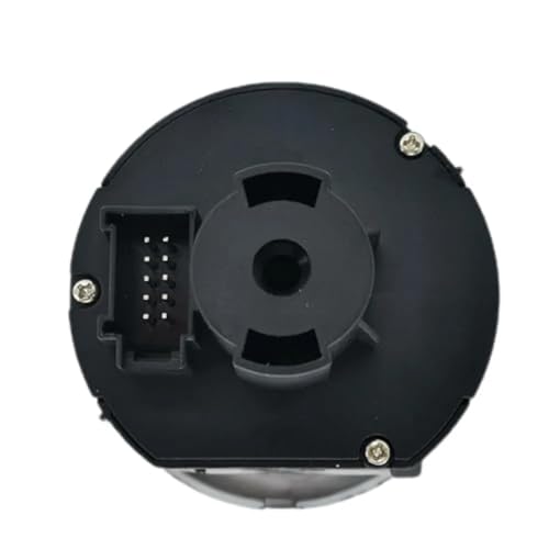 Module capteur commande commutateur phare VW Passat B7 Tiguan Jetta MK5 - 2