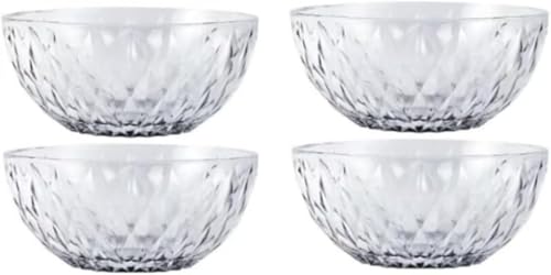 KOKUMON ƒpKX{E {ʕE؃T_{E NX^_Chv[g T[rO{E wErO[pt[c{E p[eB[X^COœK ϔMHΉ CeAe