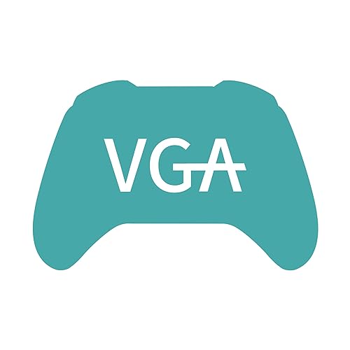 VGA Podcast Episode 22