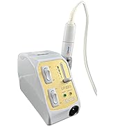 Amazon.com: [Upower] G3 Professional Nail Drill Machine