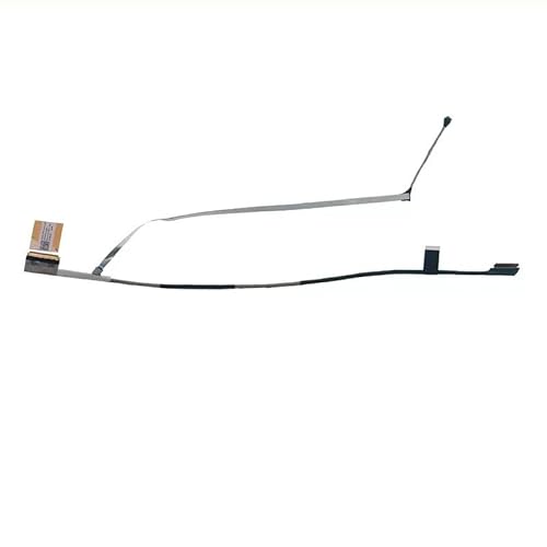 HP 15-DY 15-EF 15-EQ 15-FQ 15S-FQ 15S-EQ 15-DY1031WM TPN-Q222 TPN-Q230 DD00P5LC021 用ノートパソコン LCD