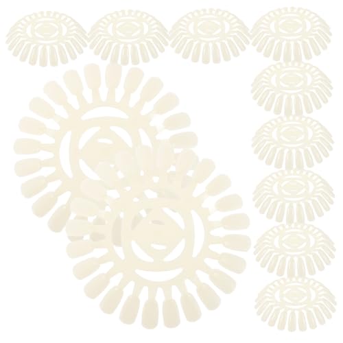 ARTSEWPLY 20����l�C���A�[�g�p���b�g �d���v���X�`�b�N�� �}�j �p���F�v���[�g ����~�ߎd�l �W�F���|���b�V�� �Ή� �T�����p�J���[�f�B�X