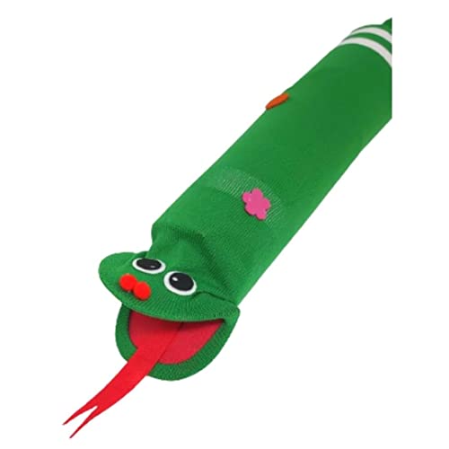 Fantoche de Mão - Cobra