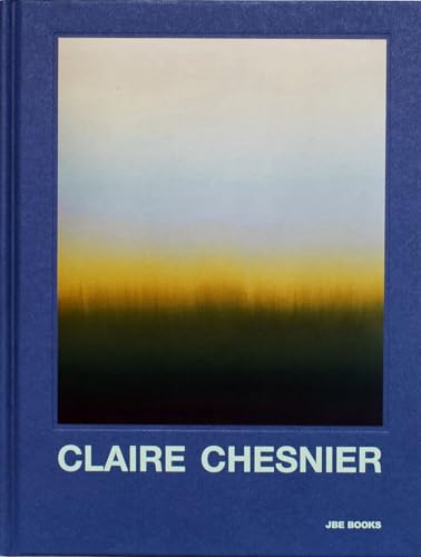 Claire Chesnier