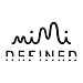 Produktbild Mimi Defined Voucher (Personalisierter Premium-Sound auf Ihrem Loewe TV)