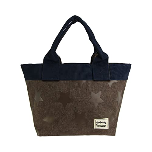 [Porta Fortuna] ~jg[gobO [`obO `g[g g[gobO ~j  t@Xi[t fB[X] 4609 ubN (uE)