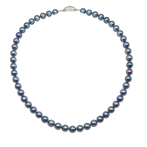 ^lbNX p[lbNX 7.5mm-8mm ^ ubNp[ ubNJ[ Vo[  V  @ 14720