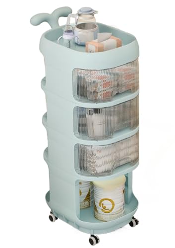 FanNiixr[S LX^[t 4 i xr[pi[ ot Ic[ @\ e 킢 ړ֗Ȏ[J[gB11