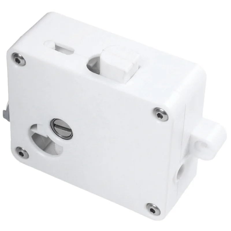 3D Printer Parts Upgrade for Ulti-Maker 2 + Extended Suite Feeder Um2 Extruder 3Mm Filament