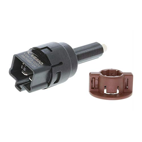 Brake Light Switch Fits CITROEN C4 C-Crosser MITSUBISHI Lancer PEUGEOT 1994-