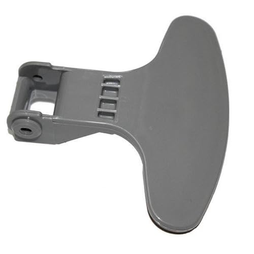 Preisvergleich Produktbild Genuine BEKO Waschmaschine TÜR GRIFF wmb91242lb wm7043cw wmb81442lw