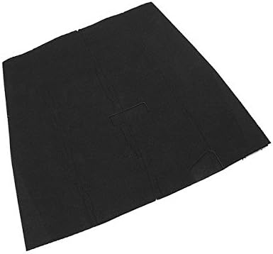 for Mercedes R-107 Engine Lid Liner