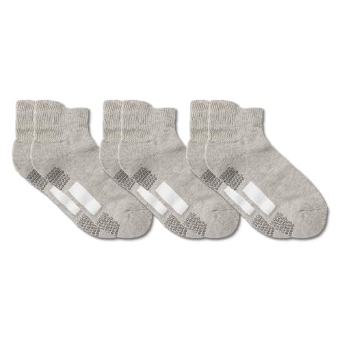 [O[] C KH[ 3g SȂ N[