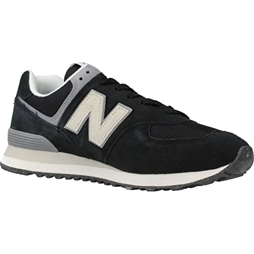 Image of New Balance Men's 574 V1 Core Sneakers