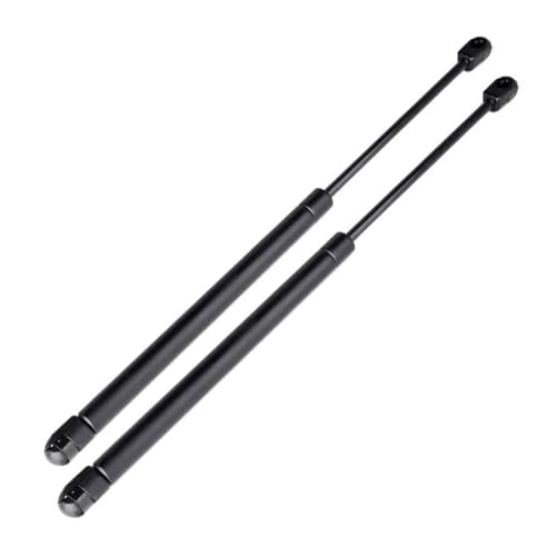 Ressorts à gaz de coffre 9114311 pour Vauxhall Corsa C MK2 hayon arrière