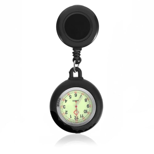 iplusmile i[XtHuEHb` i[ i[XEHb` bjt Ōtp fW^NbvIyEHb` |[^uv Ōt t w p () ubN  t@bV, ubN, Luminous, t@bVB