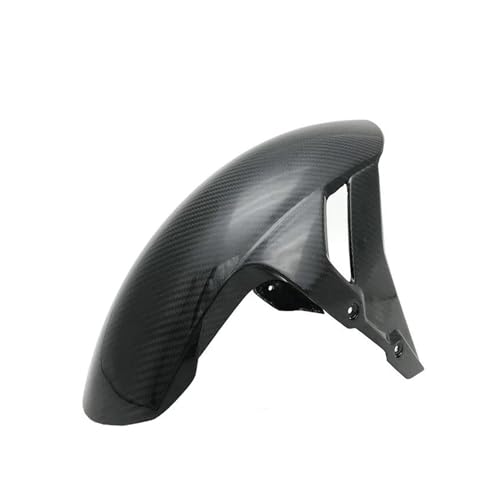 Garde-boue avant S1000RR protection roue accessoires moto 2019 2020 2021 2022 2023