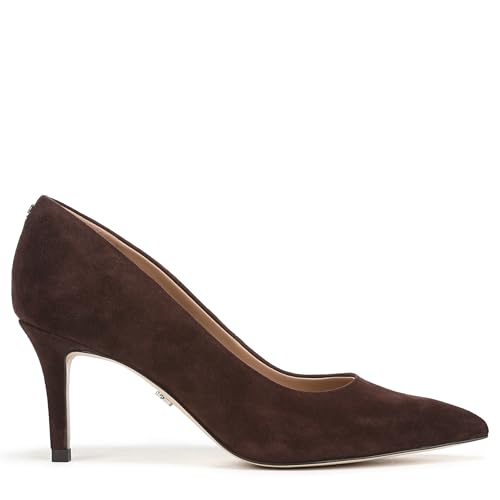 Image of Sam Edelman Women's Vienna Pumps
