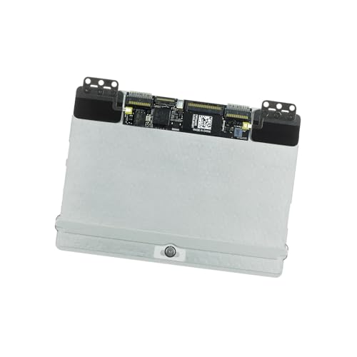 Odyson - Trackpad Replacement for Apple MacBook Air 13