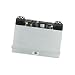 Odyson - Trackpad Replacement for MacBook Air 13" A1466 (Mid 2013-Mid 2017)