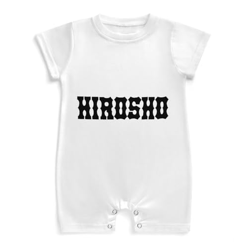 [BAKYAR] xr[ LƍZ Z싅 p[X  Ԃ ̎q j̎q pW}   V q lGp  QԒ oYj v[g 18-24M