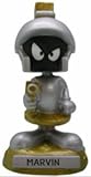 Looney Tunes Series 3: Marvin Martian Bobble Head