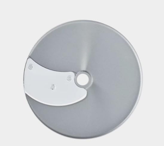 Disque Coupe Frites 10 x 10 mm - Robot Coupe