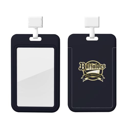 [zhandiffy] IbNXEot@[Y pXP[X Id J[hP[X c^GAjDP[X jpLN^[D