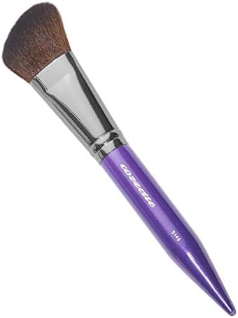 Cozzette Perfect Contour Brush