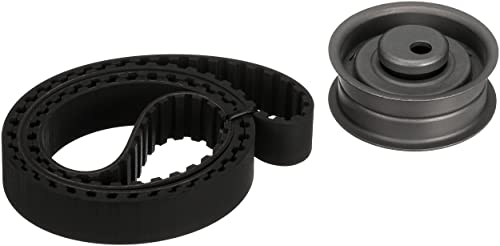 Gates TCK043 PowerGrip Premium Timing Belt Component Kit