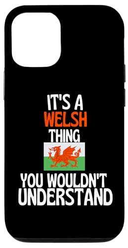 Oɂ͗łȂEF[ŶƂt@j[EEF[Y X}zP[X iPhone 12/12 Pro p