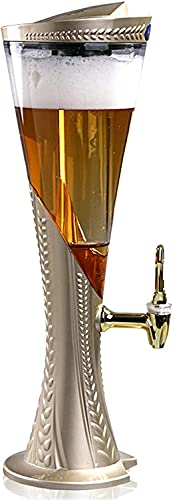 Machine à bière 3l pour servir vos invités sans attendre