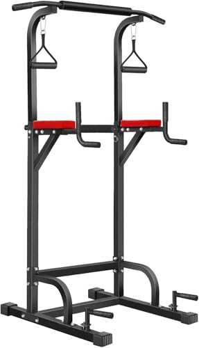 }V Ԃ炳 N o[  N `jO fBbvXX @\ ؗ ؓg[jO {-LK (Cgbh)