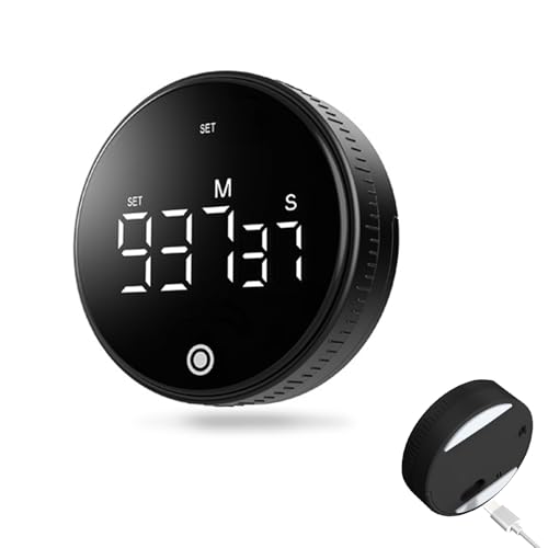 |N~ ^C}[ Lb`^C}[ ׋^C}[ CJEg_E _C ׋ wK q qǂ v c莞Ԃ킩 c莞Ԃ 傫 ʐؑ  x[LO X|[c c } RpNg  (ubN)