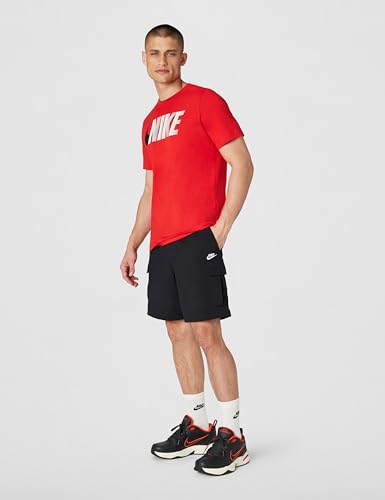 Image of Nike Men's Air Monarch IV Training /Workout Shoes