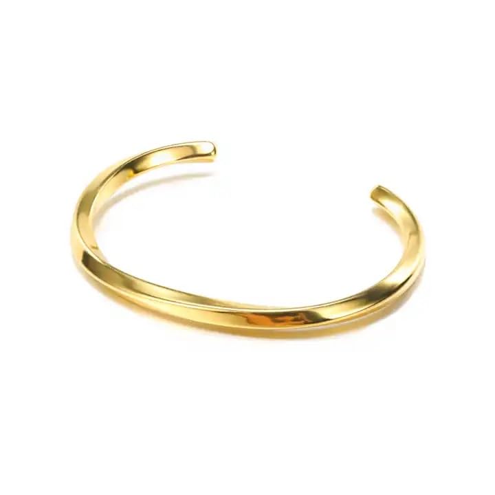See full amazon price history chart for MIAMI Bracelet for Men girls women Boys brother boyfriend gents Fashion Gold Bracelet for Boys Stainless Steel stylish golden hand cuff Kada for men Cuff accessories mens Bracelets adjustable M461 MIAMI Bracelet for Men girls women Boys brother boyfriend gents Fashion Gold Bracelet for Boys Stainless Steel stylish golden hand cuff Kada for men Cuff accessories mens Bracelets adjustable M461 (B0CLP6MXX5) Amazon Price History, Amazon Price Tracker
