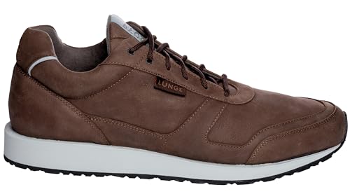 [Q] Xj[J[ yGLS620z yGLS620z W[} g[i[ V[Y C Y EH[LO yCBGz Chocolate/Brown/Light Grey 26.5 cm