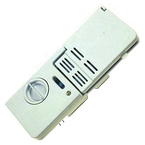 CALIFORNIA - BOITE A PRODUIT POUR LAVE VAISSELLE CALIFORNIA