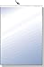 Produktbild Rexel 23400090 Ausweishülle (PVC-Weichfolie, 170 my, leicht genarbt, 74 x 105mm) 25 Stück, transparent