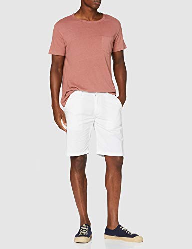 Inside @ CBE31 Pantaloncini Bermuda, 90, 42 Uomo