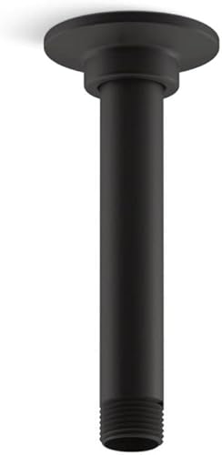 Miniatura 4 de KOHLER K-7394-CP